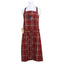Rooster Apron AP264000