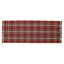Countryside Plaid Table Runner TR264017