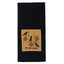 Tic Tac Crow Towel Set of 2 ETPS0059