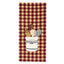 Utensil Crock Towel Set of 2 ET000103
