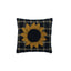 Sunflower Fill set of 3 FL243811