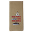 Boat People Towel Set of 2 ET150104