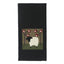 Sheep in the Grove Towel Set of 2 ET016045