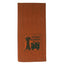 Autumn Blessings Towel- Set of Two - Home Collections by Raghu