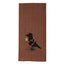 Crow and Berries Towel Set of 2 ET000102