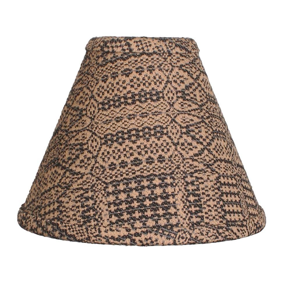 Birmingham Jacquard 10 In Lampshade 0R305011