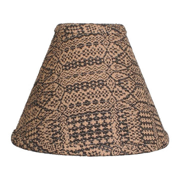 Birmingham Jacquard 12 In Lampshade 2R305011