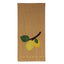 Lemons Towel Set of 2 ET000107