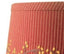 Primitive Ticking Wine Wine Lampshade 0D236218E