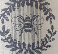 Thumbnail for Royalton Bee   Lampshade