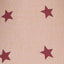 Heirloom Red Star 10 In Shade 0R0178ST