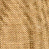 Thumbnail for Black Wheat Burlap Stripe 10