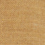 Black Wheat Burlap Stripe 10" Lampshade - Interiors by Elizabeth