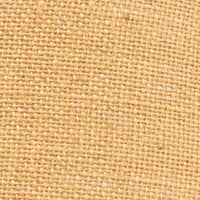 Thumbnail for Barn Red Wheat Burlap Stripe 10