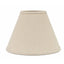 Cream Osenburg 10