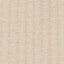 Cream Osenburg 10" Lampshade - Interiors by Elizabeth