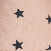 Thumbnail for Heirloom Black Star 12 In Shade 2R0118ST