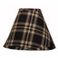 Richman Lampshade