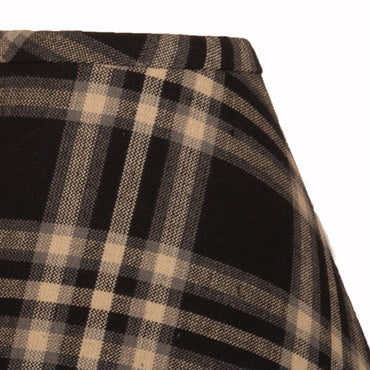 Richman Lampshade 12 In 2R109011