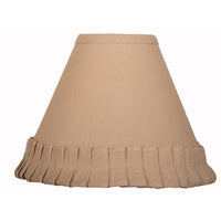 Thumbnail for Meadowpark Lampshade 12 In Wheat
