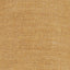 Black Wheat Burlap Stripe 12" Lampshade - Interiors by Elizabeth
