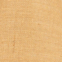 Thumbnail for Barn Red Wheat Burlap Stripe 12
