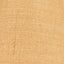 Barn Red Wheat Burlap Stripe 12" Lampshade - Interiors by Elizabeth