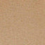 Wheat Bella Trace 12" Lampshade - Interiors by Elizabeth