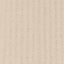 Buttermilk Farm House Solid 14" Lampshade - Interiors by Elizabeth