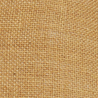 Thumbnail for Black Wheat Burlap Stripe 14