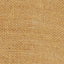 Black Wheat Burlap Stripe 14" Lampshade - Interiors by Elizabeth
