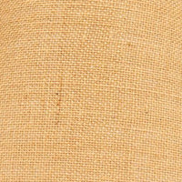 Thumbnail for Barn Red Wheat Burlap Stripe 14
