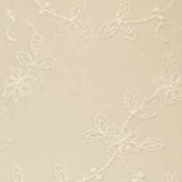 Thumbnail for Cream Candlewicking Cream 14
