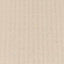 Buttermilk Farm House Solid 6" Lampshade - Interiors by Elizabeth