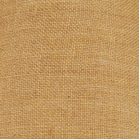 Thumbnail for Black Wheat Burlap Stripe 6