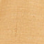 Barn Red Wheat Burlap Stripe 6" Lampshade - Interiors by Elizabeth