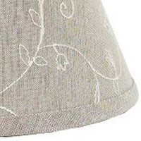 Thumbnail for Taupe Candlewicking Taupe 6