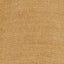 Black Wheat Burlap Stripe 16" Lampshade - Interiors by Elizabeth