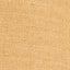 Barn Red Wheat Burlap Stripe 16" Lampshade - Interiors by Elizabeth