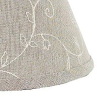 Thumbnail for Taupe Candlewicking Taupe 16