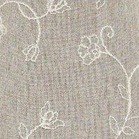 Thumbnail for Taupe Candlewicking Taupe 16
