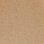 Wheat Bella Trace 16" Lampshade - Interiors by Elizabeth