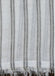 Gristmill Cream Towel - Interiors by Elizabeth