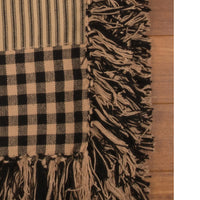 Thumbnail for Heritage House Star Afghan