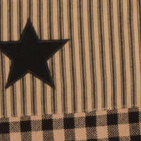 Thumbnail for Heritage House Star Afghan