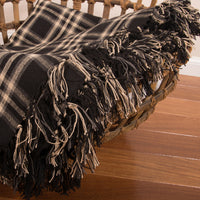 Thumbnail for Richman Afghan