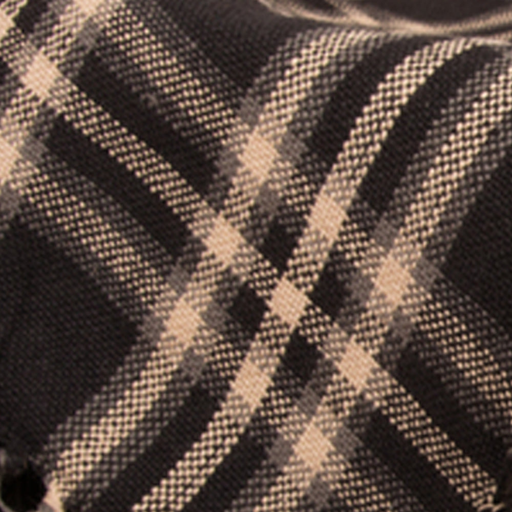 Richman Afghan