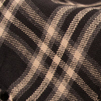 Thumbnail for Richman Afghan