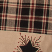 Thumbnail for Hartford Afghan