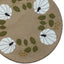 White Pumpkin CM830001